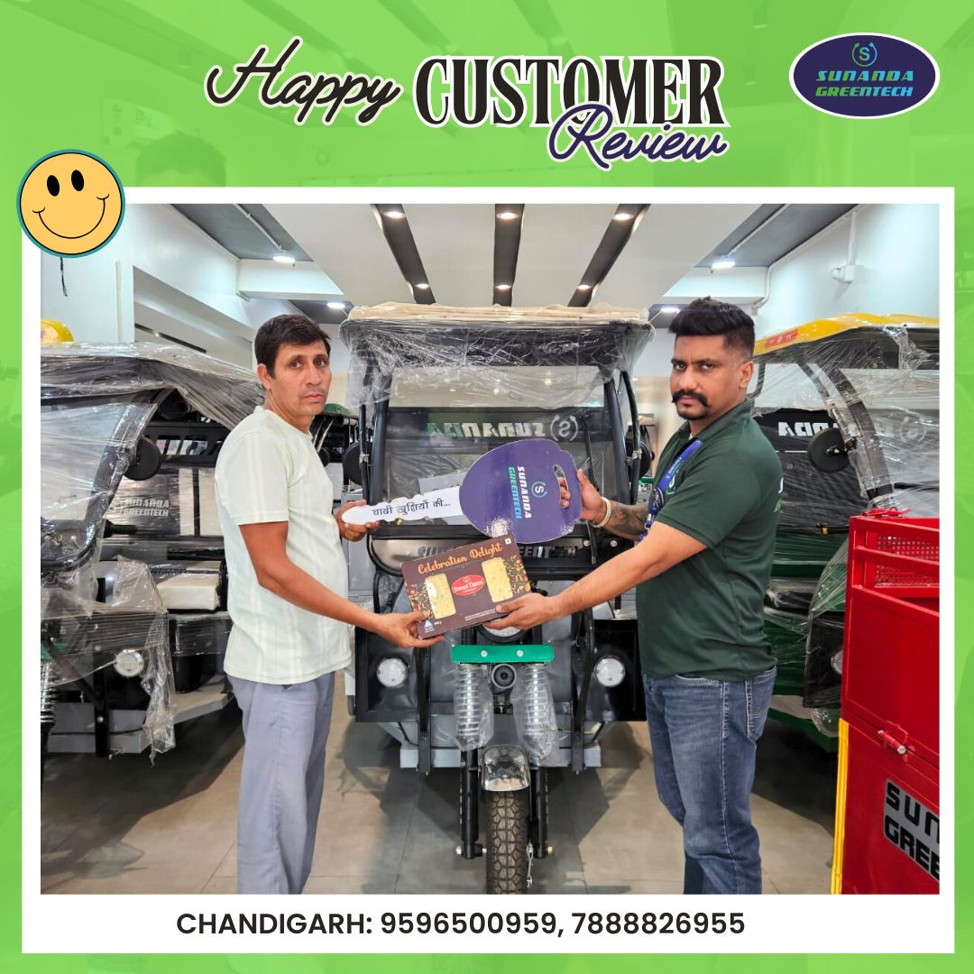 sunanda-best-scooty-revival